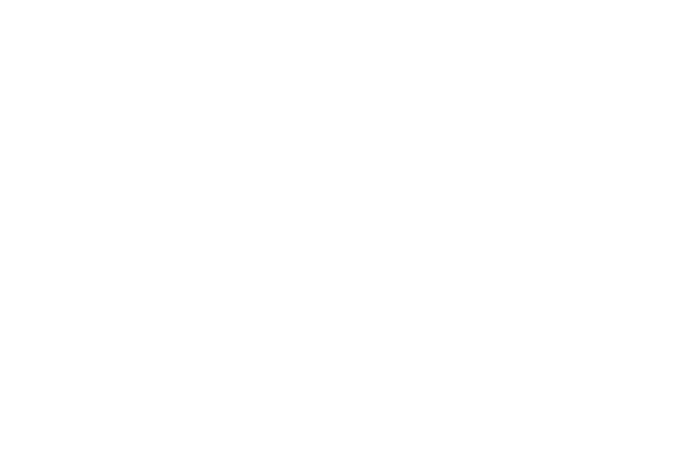 Logo de Alura Latam